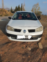 voitures-renault-megane-2-2006-tizi-ouzou-algerie