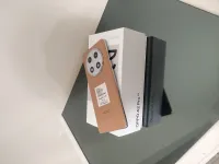 Oppo A2 pro