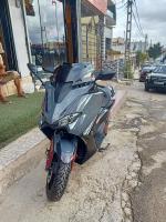 motos-scooters-yamaha-t-max-2022-bab-ezzouar-alger-algerie