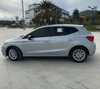 voitures-seat-ibiza-2019-hight-plus-annaba-algerie