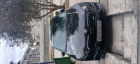 voitures-skoda-octavia-2023-vrs-ain-mlila-oum-el-bouaghi-algerie