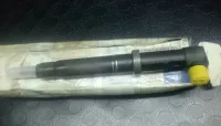 انجكتور مرسيدس om651