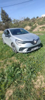 automobiles-renault-clio-5-2023-rs-line-msila-algerie