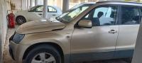 voitures-suzuki-grand-vitara-2011-zeghaia-mila-algerie