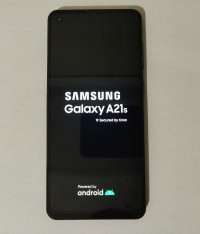 smartphones-samsung-galaxy-a21s-boufarik-blida-algerie