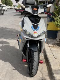 motos-scooters-gevatti-pista-drox-2020-taya-setif-algerie