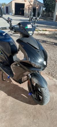 motos-et-scooters-gevatti-pista-drox-2020-el-eulma-setif-algerie