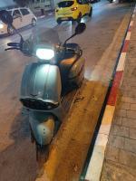 motos-scooters-vms-victoria-2023-annaba-algerie