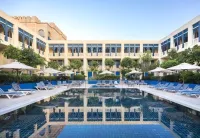 Hôtels medina hammamet en promotion