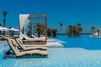 SEJOURNEZ DANS LE LUXE EN TUNISIE 