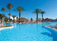 Nos hotels promotion en tunisie septembre 