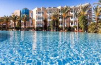 sejour-profitez-des-hotels-en-tunisie-avec-meilleur-prix-ain-naadja-kouba-alger-algerie