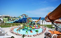 HOTELS PAS CHERS EN TUNISIE _ CONFORT & ECONOMIE 