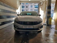 voitures-fiat-tipo-sedan-2023-life-didouche-mourad-constantine-algerie