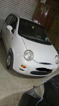سيارات-chery-qq-2012-جيجل-الجزائر