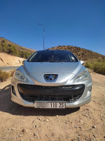 voitures-peugeot-308-2010-teniet-el-abed-batna-algerie