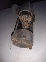 pieces-moteur-demarrerur-mitsubishi-l200-2014-khemis-el-khechna-boumerdes-algerie