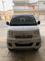 automobiles-chery-ما-شاء-الله-2019-bayadha-el-oued-algerie