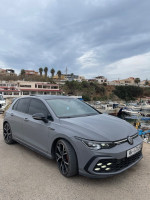 voitures-volkswagen-golf-8-2022-gtd-ain-benian-alger-algerie