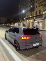 voitures-volkswagen-golf-8-2022-gtd-ain-benian-alger-algerie