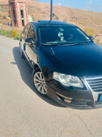 voitures-volkswagen-passat-2008-sidi-khelifa-mila-algerie