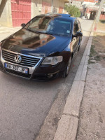 voitures-volkswagen-passat-2008-mila-algerie