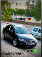 utilitaire-volkswagen-passat-2008-oued-athmania-mila-algerie