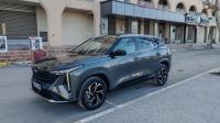 سيارات-geely-cityray-boyue-2026-سطيف-الجزائر