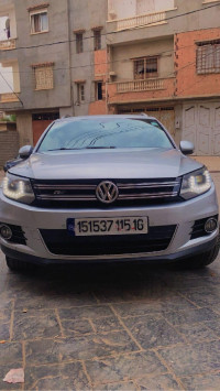 voitures-volkswagen-tiguan-2015-bordj-el-kiffan-alger-algerie