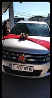 tout-terrain-suv-volkswagen-tiguan-2015-bordj-el-kiffan-alger-algerie