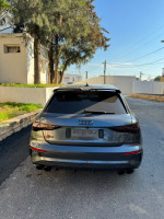 voitures-audi-s3-2023-s-line-hydra-alger-algerie