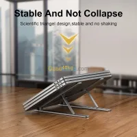 laptop stand 