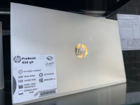 pc-portable-hp-probook-450-g9-i5-1235u-130ghz-16g-ram-512-ssd-bab-ezzouar-alger-algerie