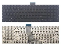 Clavier laptop (PC portable) pour HP