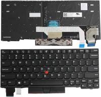 clavier-touchpad-laptop-pc-portable-lenovo-bab-ezzouar-alger-algerie