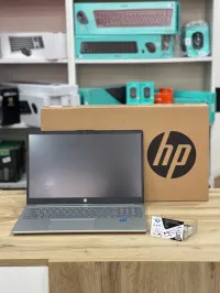 HP 15-fd0021nx i3-1315U 3.3GHz 4G DDR4 256 SSD NEW 