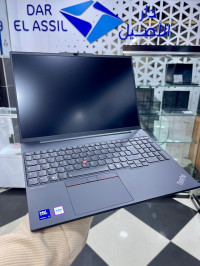 pc-portable-lenovo-thinkpad-e16-gen-2-ultra-5-125u-8g-ddr5-256-ssd-bab-ezzouar-alger-algerie