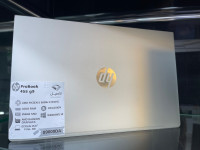 pc-portable-hp-probook-455-g9-amd-ryzen-5-5625u-230ghz-16g-ram-256-ssd-bab-ezzouar-alger-algerie