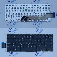 clavier-touchpad-dell-latitude-3490-e3490-3480-l3490-p89g-vostro-14-3481-3491-5480-bab-ezzouar-alger-algerie