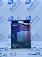 disque-dur-dahua-c800a-512gb-ssd-25-sata-bab-ezzouar-alger-algerie