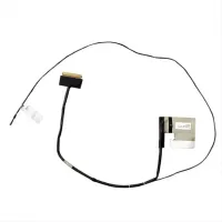 Nappe d affichage tresse d affichage nappe lvds laptop hp dell acer asus lenovo toshiba samsung sony