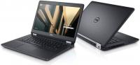 laptop-pc-portable-dell-latitude-e5470-bab-ezzouar-alger-algerie