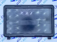 Carcasse HP 250 g2 255 g2 15-D  Partie ABH (partie supérieure)