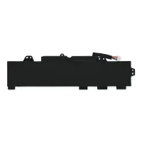 TT03XL Batterie Original Pour Hp EliteBook 850 G5 850 G6 ZBook 15U G5 15U G6 Series