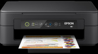 imprimante-multifonction-epson-xp-2200-wifi-bab-ezzouar-alger-algerie