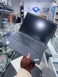 pc-portable-lenovo-thinkpad-t14-gen-3-i5-1245u-vpro-16g-ram-256ssd-bab-ezzouar-alger-algerie