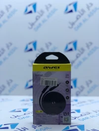 Cable tablette usb /mini usb /louna