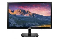 ECRAN PC BUREAU ADR  22'  VGA/HDMI