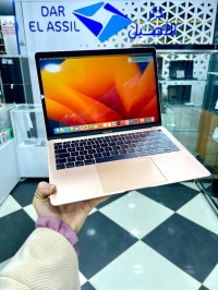 pc-portable-macbook-air-a1932-intel-core-i5-bicoeur-8go-lpddr3-2133mhz-256go-nvme-250-cycle-batterie-bab-ezzouar-alger-algerie