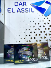 disque-dur-1t-ssd-m2-2280-adata-legend-860-gen4-x-4-up-to-6000mbs-bab-ezzouar-alger-algerie